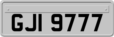 GJI9777