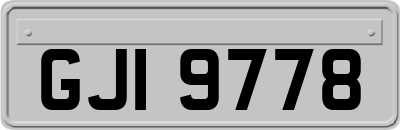 GJI9778