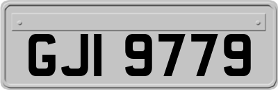 GJI9779