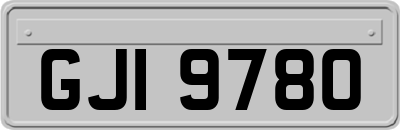 GJI9780
