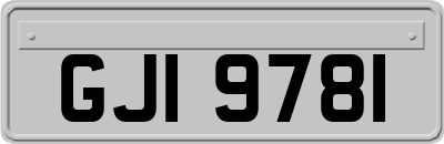 GJI9781