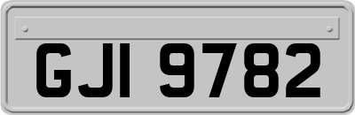 GJI9782