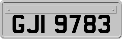 GJI9783