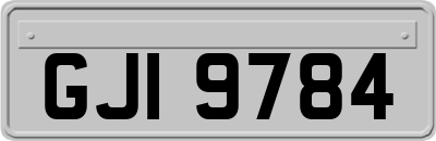 GJI9784
