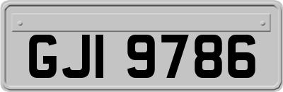 GJI9786