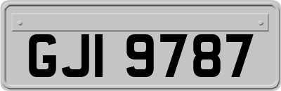 GJI9787