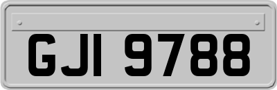 GJI9788