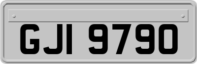 GJI9790