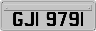 GJI9791