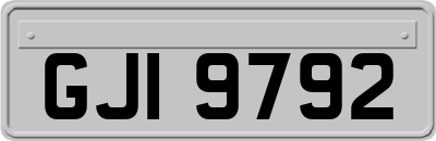 GJI9792