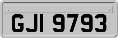 GJI9793