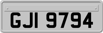 GJI9794