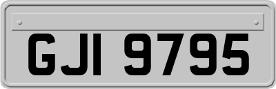 GJI9795