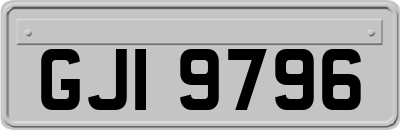 GJI9796
