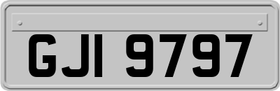 GJI9797