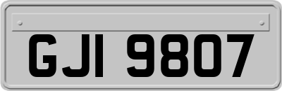 GJI9807