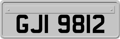 GJI9812