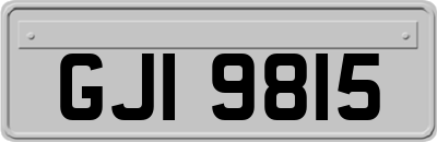 GJI9815