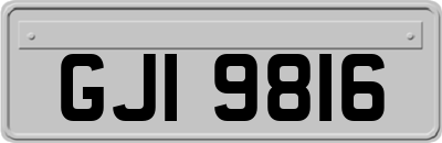 GJI9816