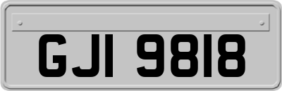 GJI9818