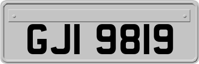 GJI9819
