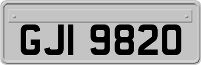 GJI9820