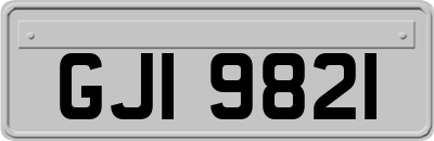 GJI9821