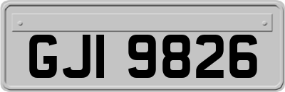 GJI9826