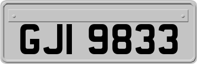 GJI9833