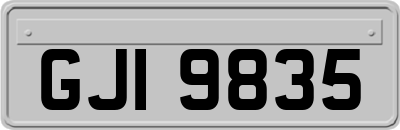 GJI9835