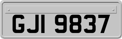 GJI9837