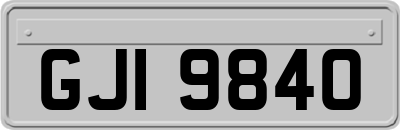 GJI9840
