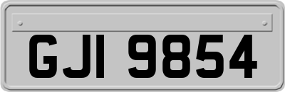 GJI9854