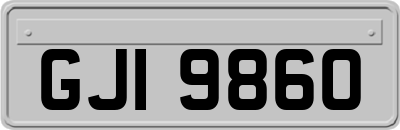 GJI9860