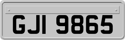 GJI9865