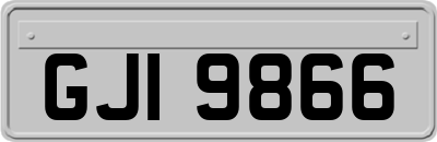 GJI9866