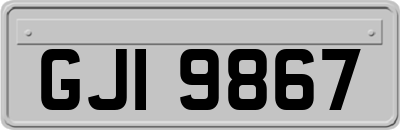 GJI9867