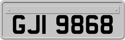 GJI9868