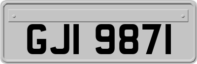 GJI9871