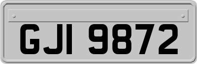 GJI9872