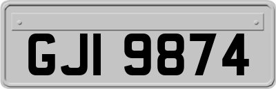 GJI9874