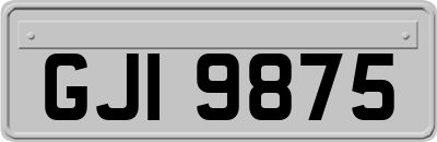 GJI9875