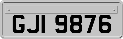 GJI9876