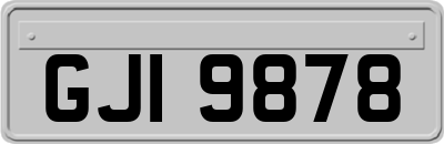 GJI9878