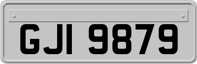 GJI9879