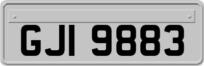 GJI9883