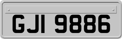 GJI9886