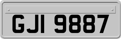 GJI9887
