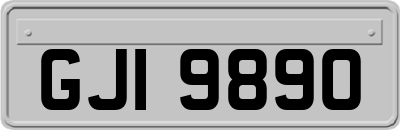 GJI9890