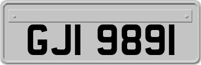 GJI9891